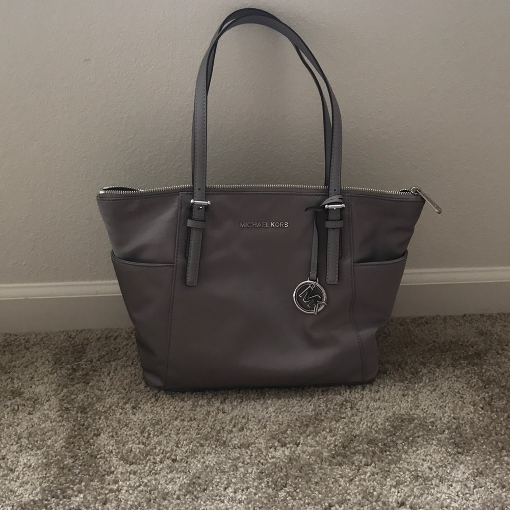 Michael Kors tote